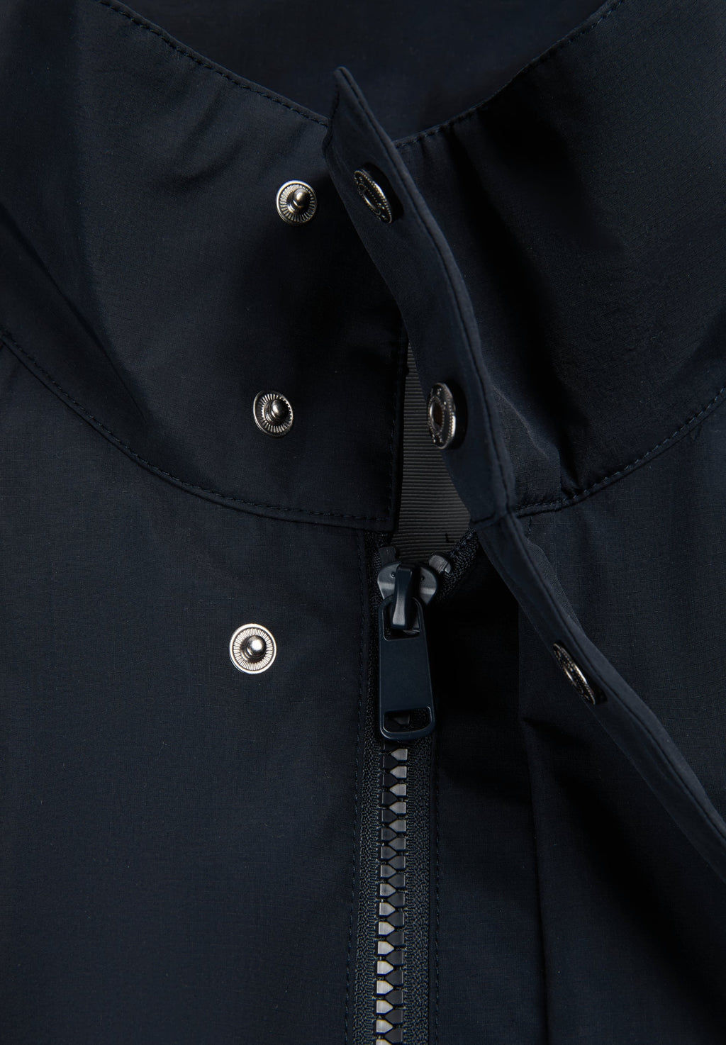 SCNEWTACTICAL JACKET