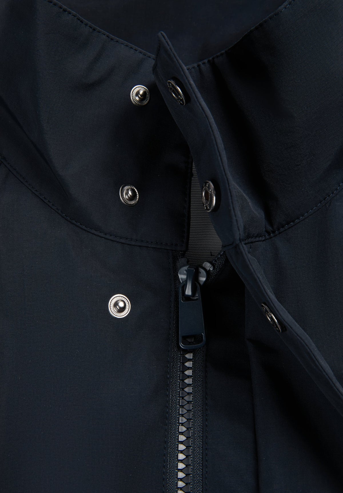 SCNEWTACTICAL JACKET