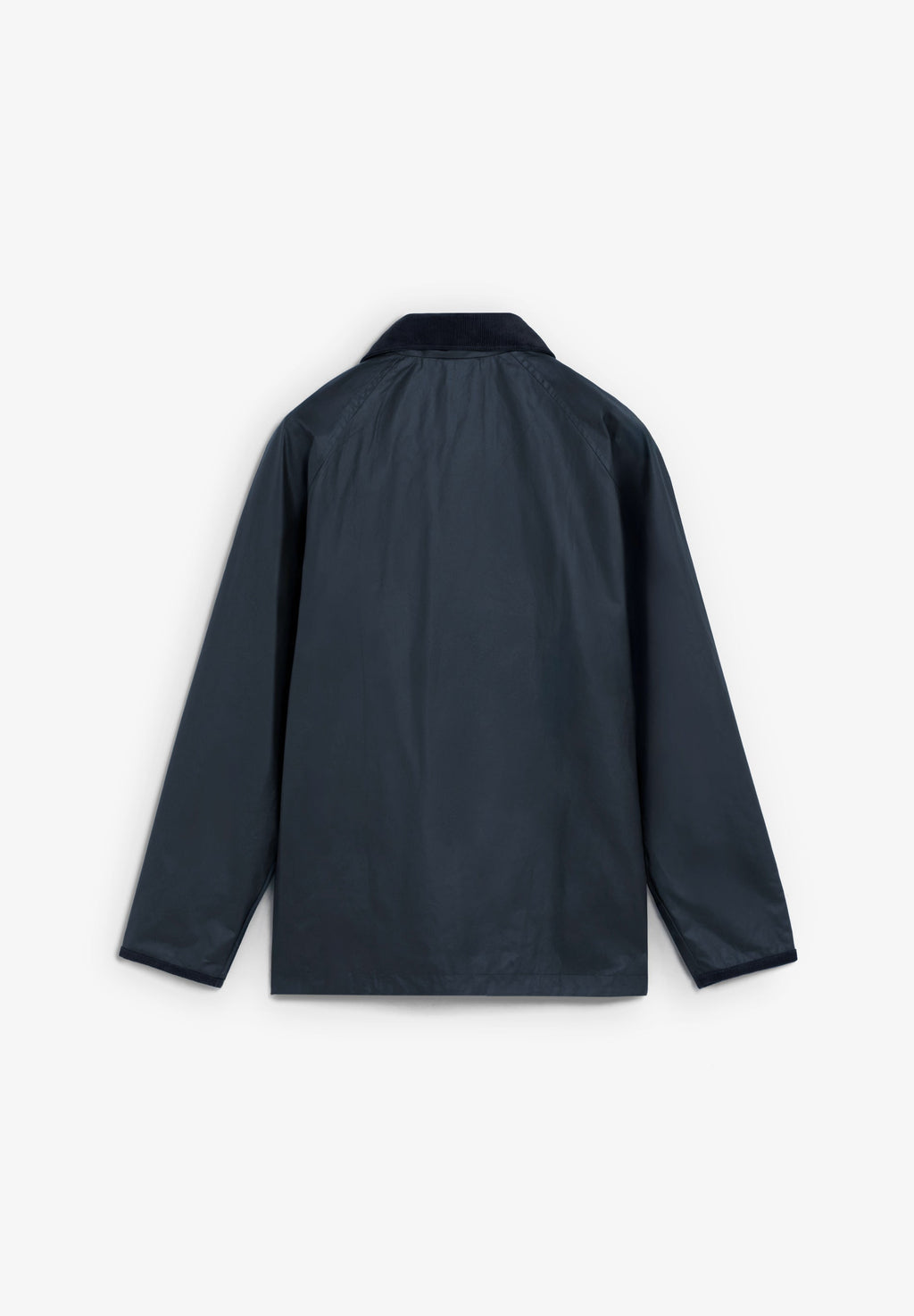 SCNEWSULIS JACKET