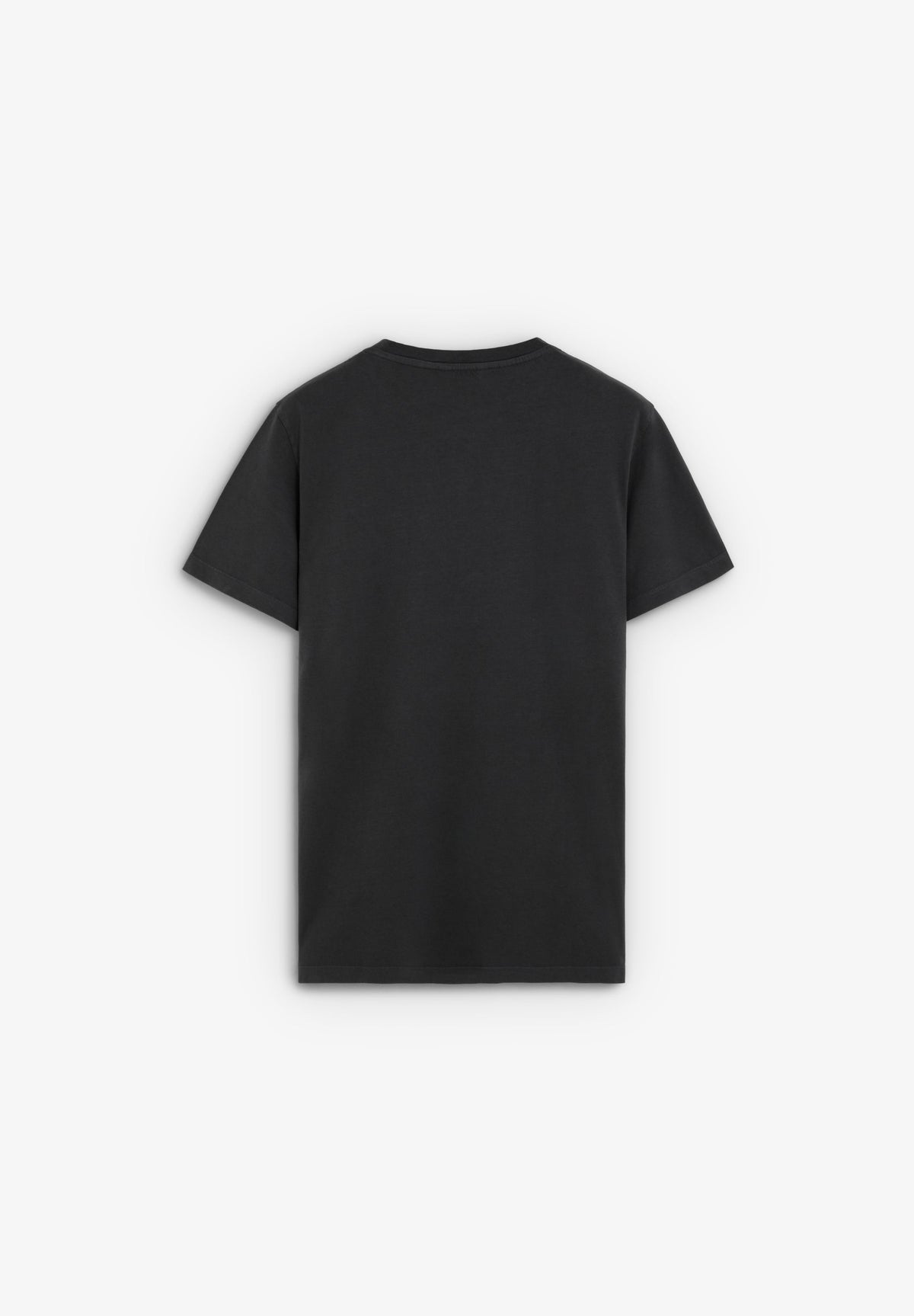 SCSKULL TEE