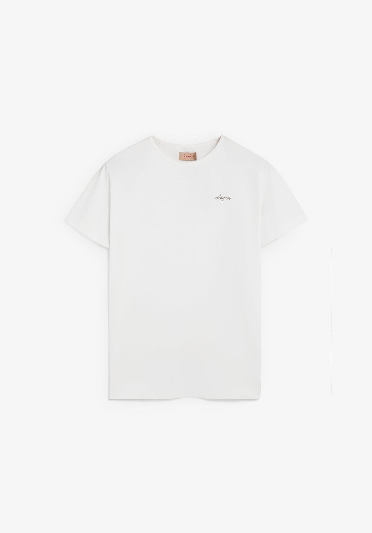 SSCEMB SAINT BLEU TEE