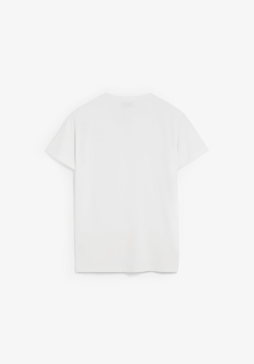 SSCEMB SAINT BLEU TEE