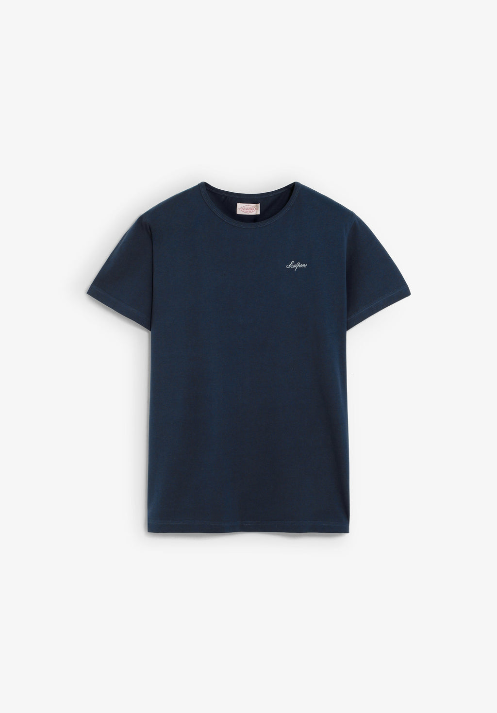 SSCEMB SAINT BLEU TEE