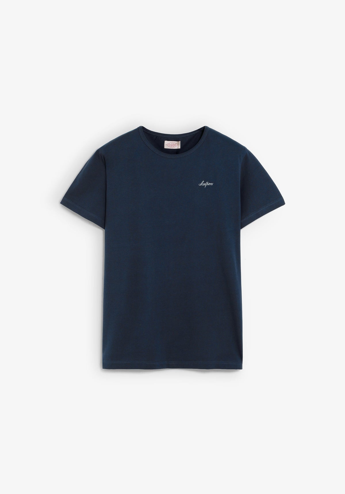 SSCEMB SAINT BLEU TEE
