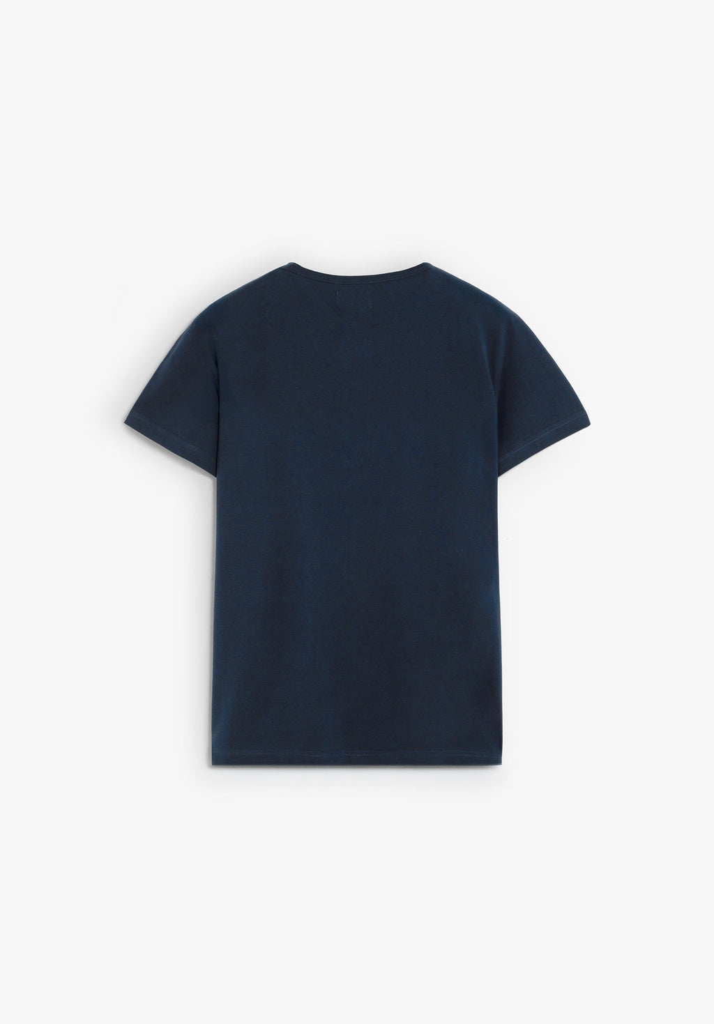 SSCEMB SAINT BLEU TEE