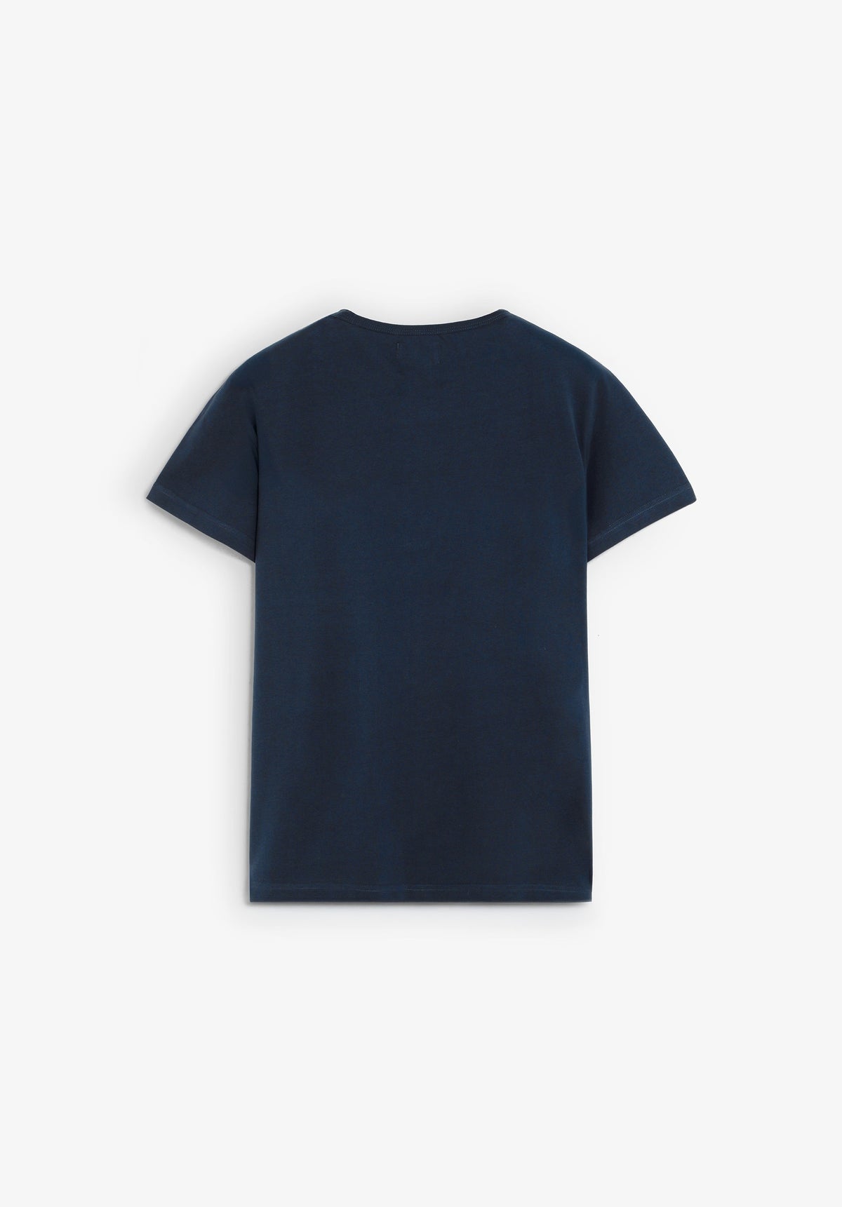 SSCEMB SAINT BLEU TEE
