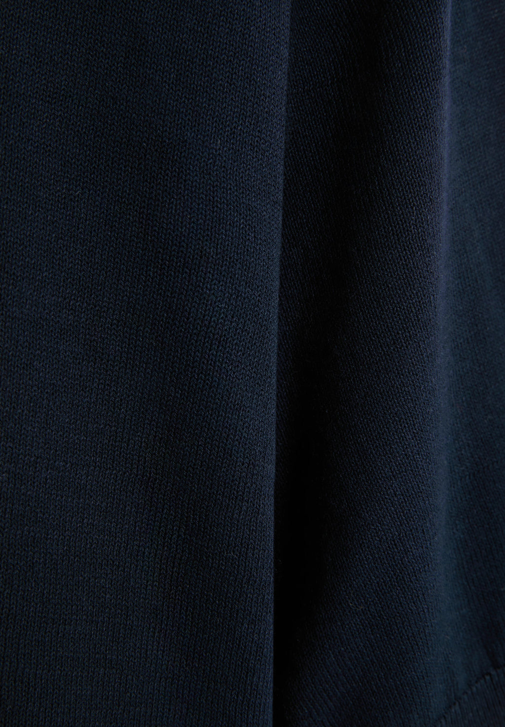 SCBRERA POLO TRICOT
