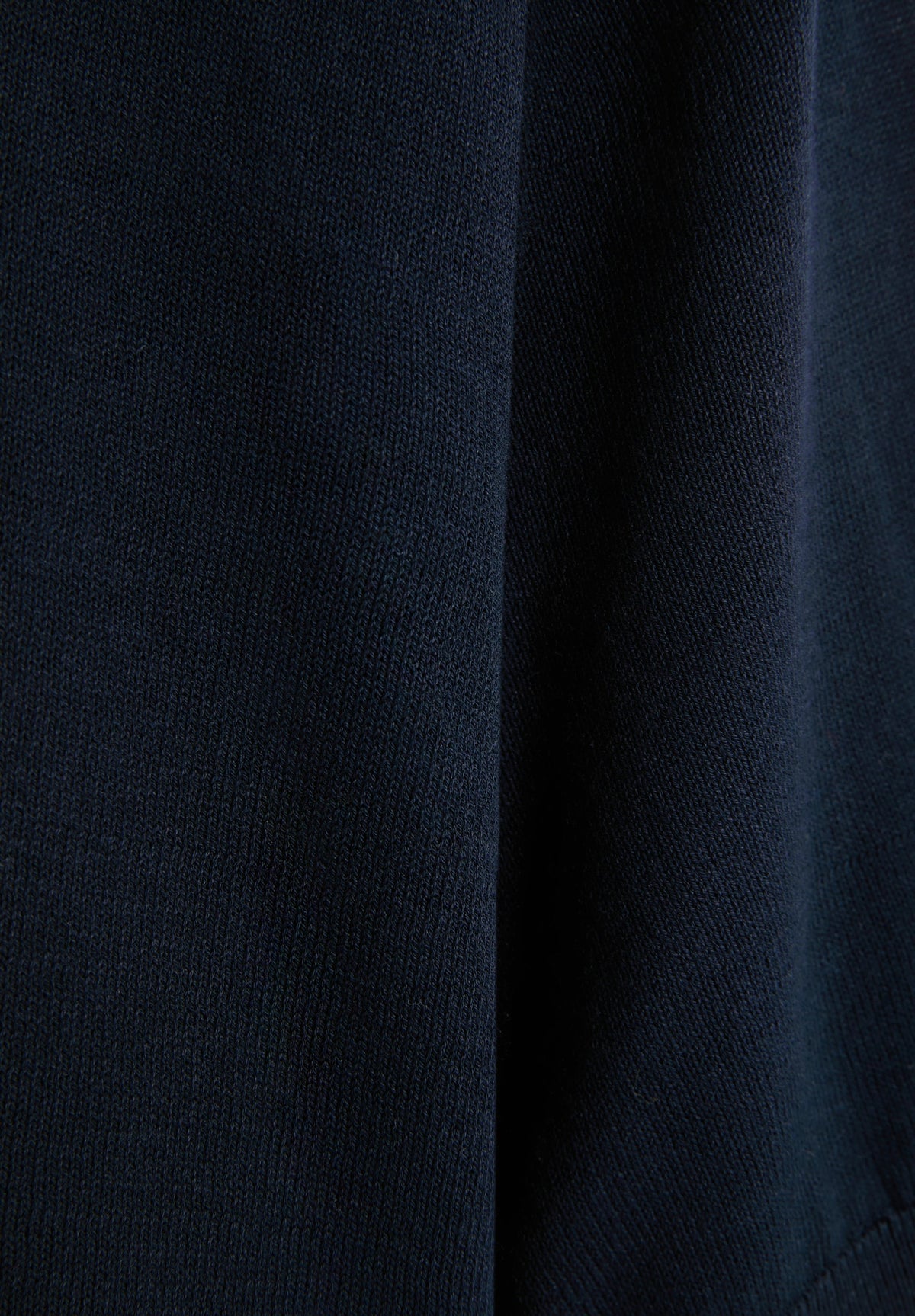 SCBRERA POLO TRICOT