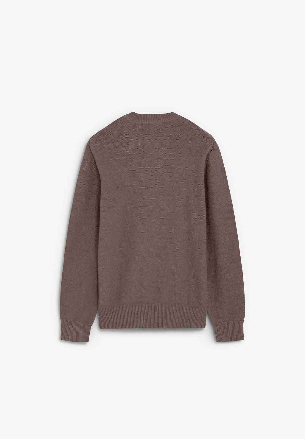 SCRUSTIC TRICOT