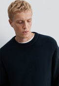 SCRUSTIC TRICOT