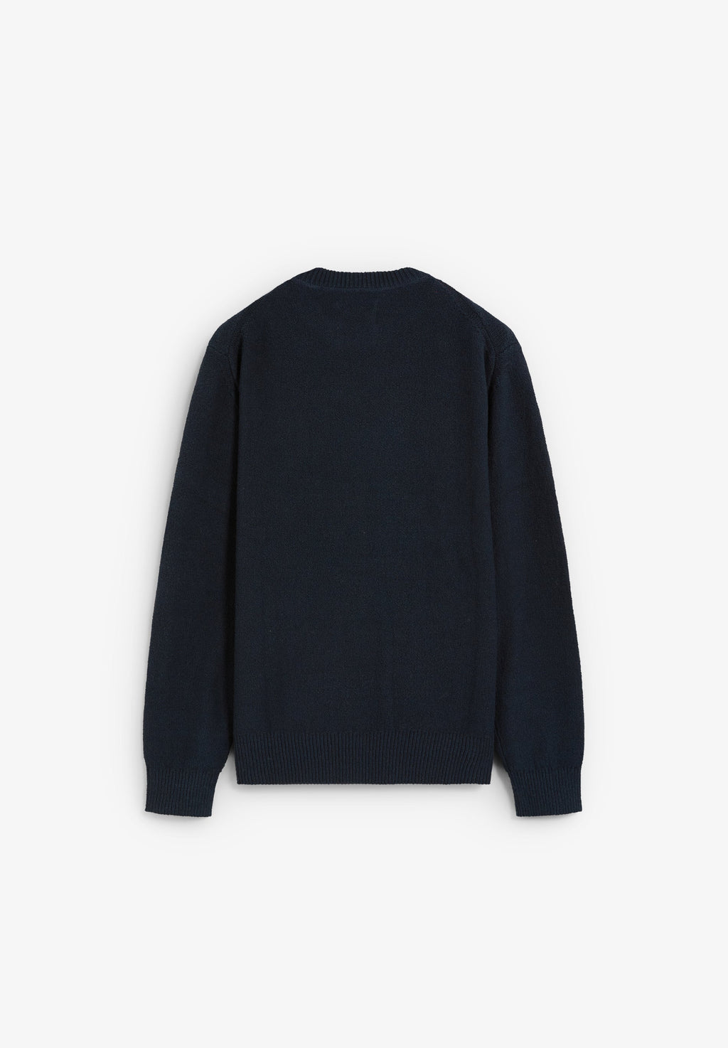 SCRUSTIC TRICOT