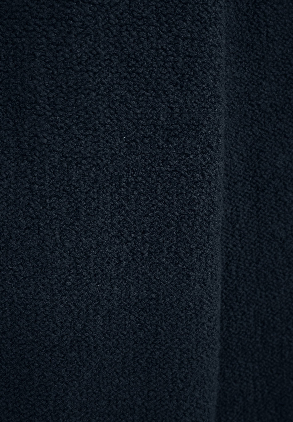 SCRUSTIC TRICOT