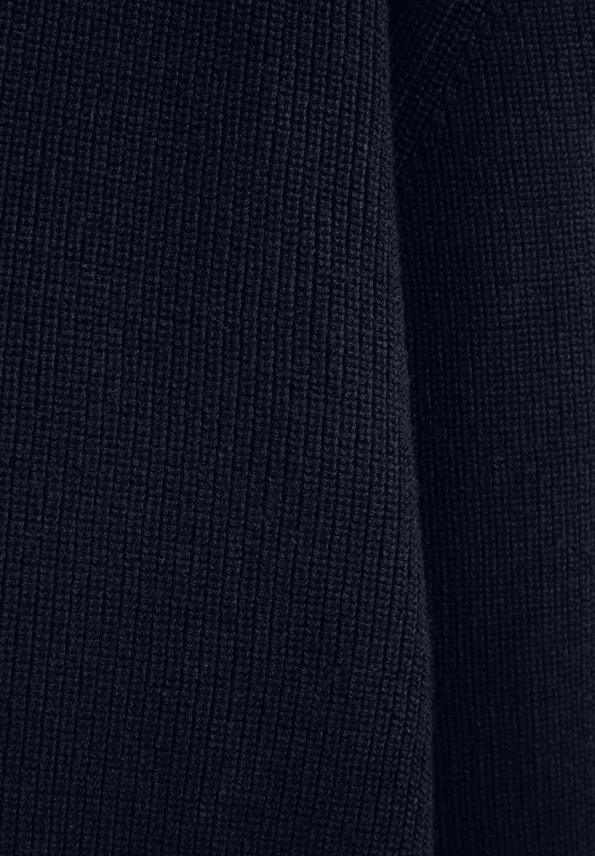 SCSAILOR POLO TRICOT