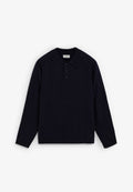 SCARCHITECT POLO TRICOT