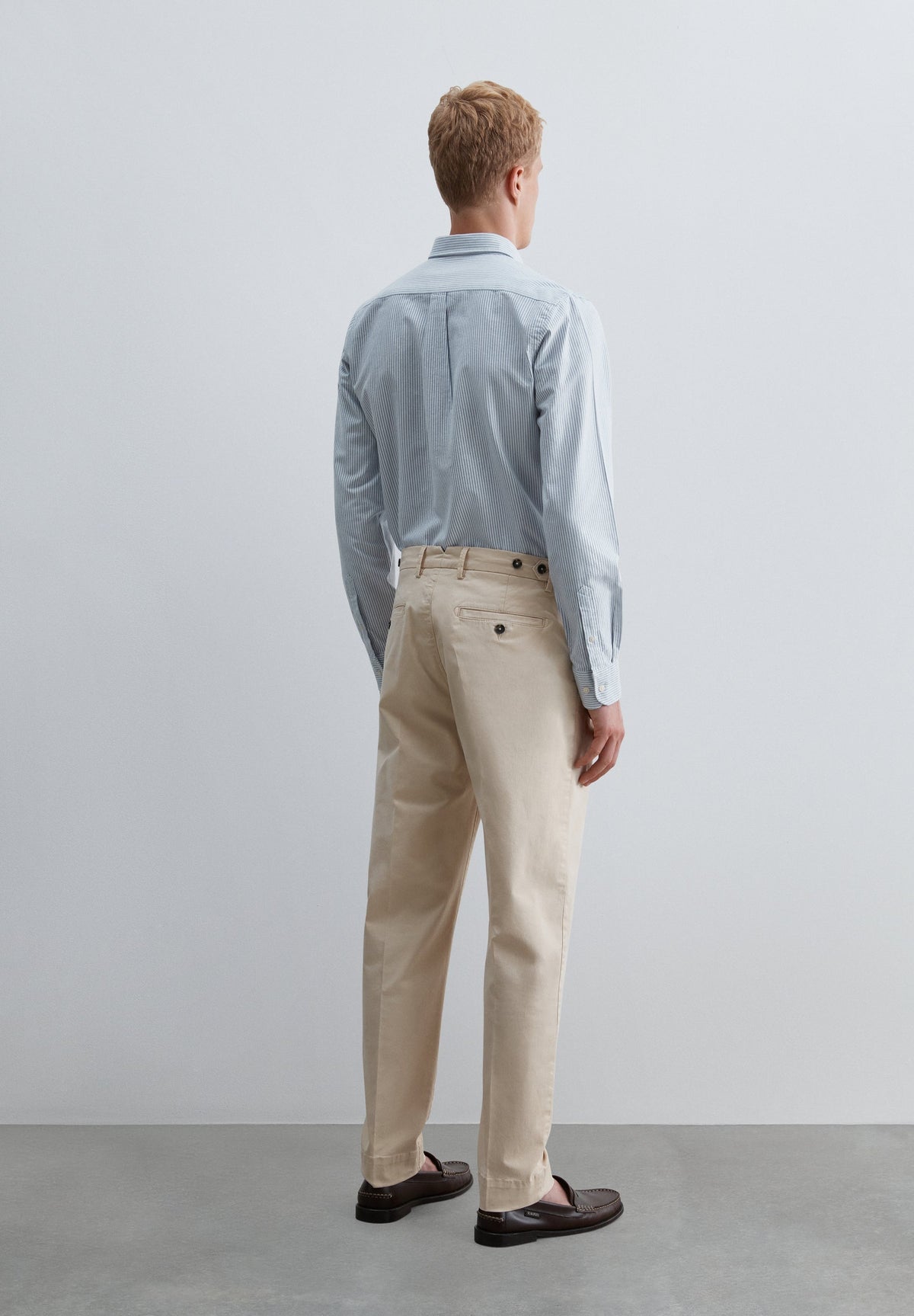 SCRITZ PANTS