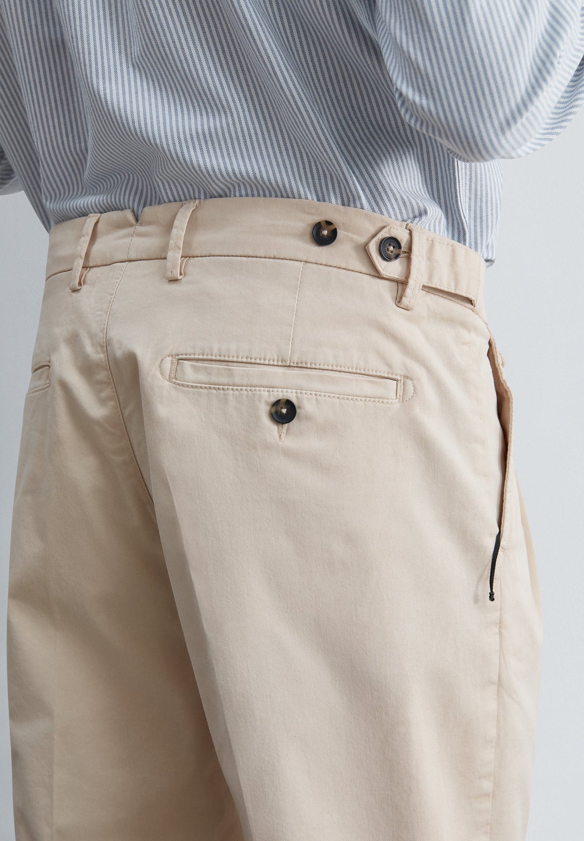 SCRITZ PANTS