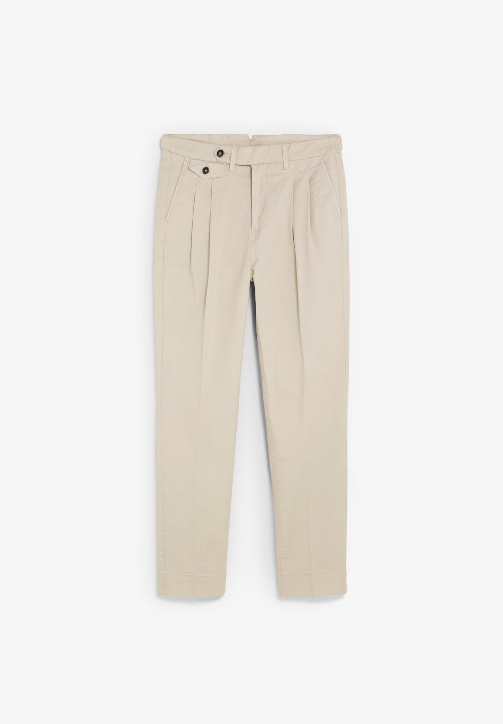 SCRITZ PANTS