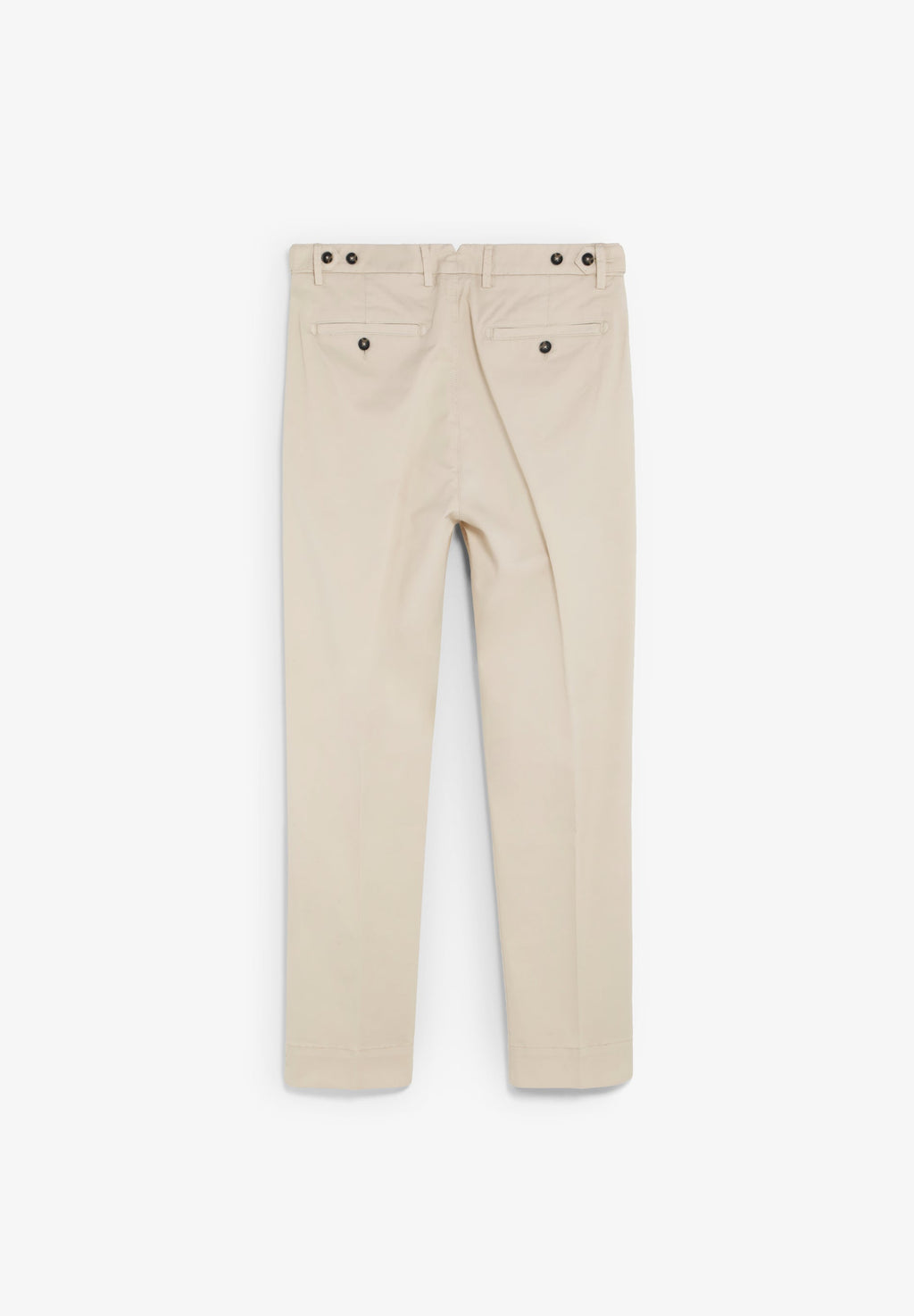 SCRITZ PANTS
