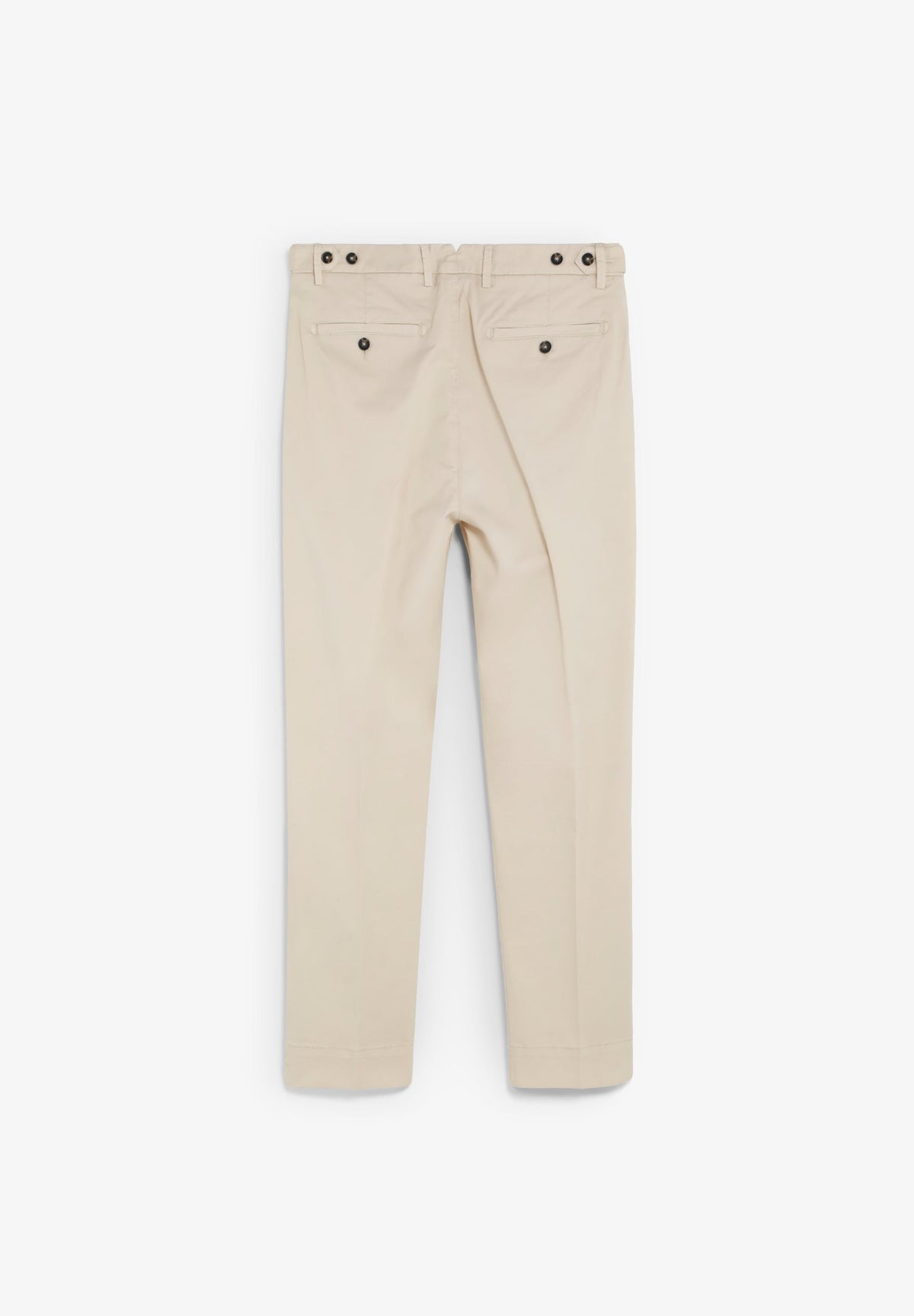 SCRITZ PANTS