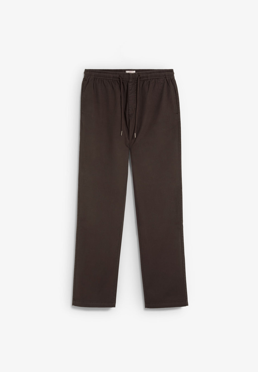 SCSAINT BLEU PANTS