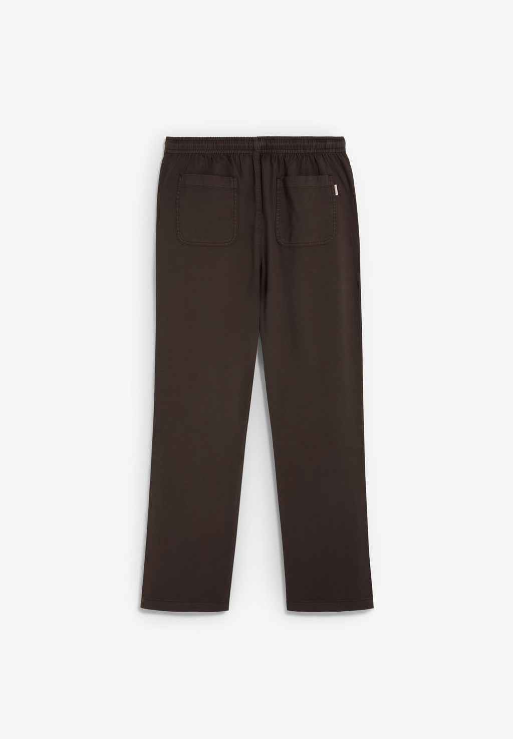 SCSAINT BLEU PANTS