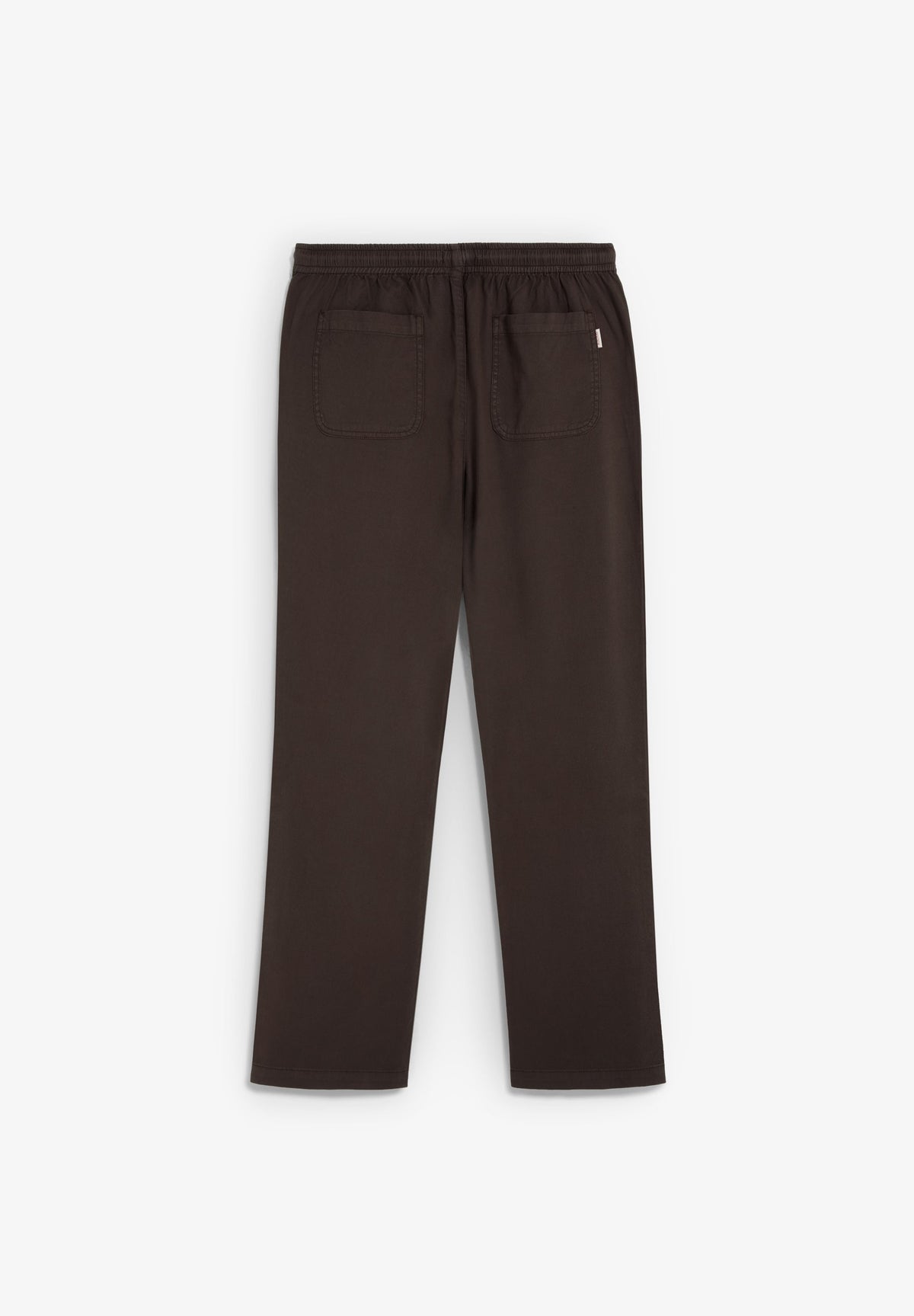 SCSAINT BLEU PANTS