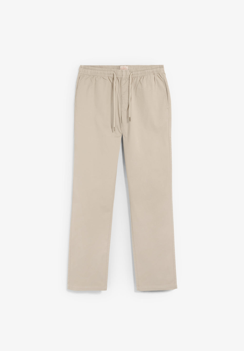 SCSAINT BLEU PANTS