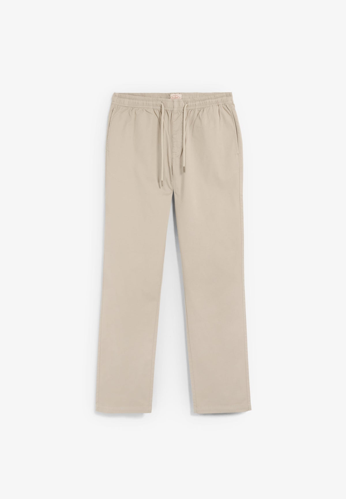 SCSAINT BLEU PANTS