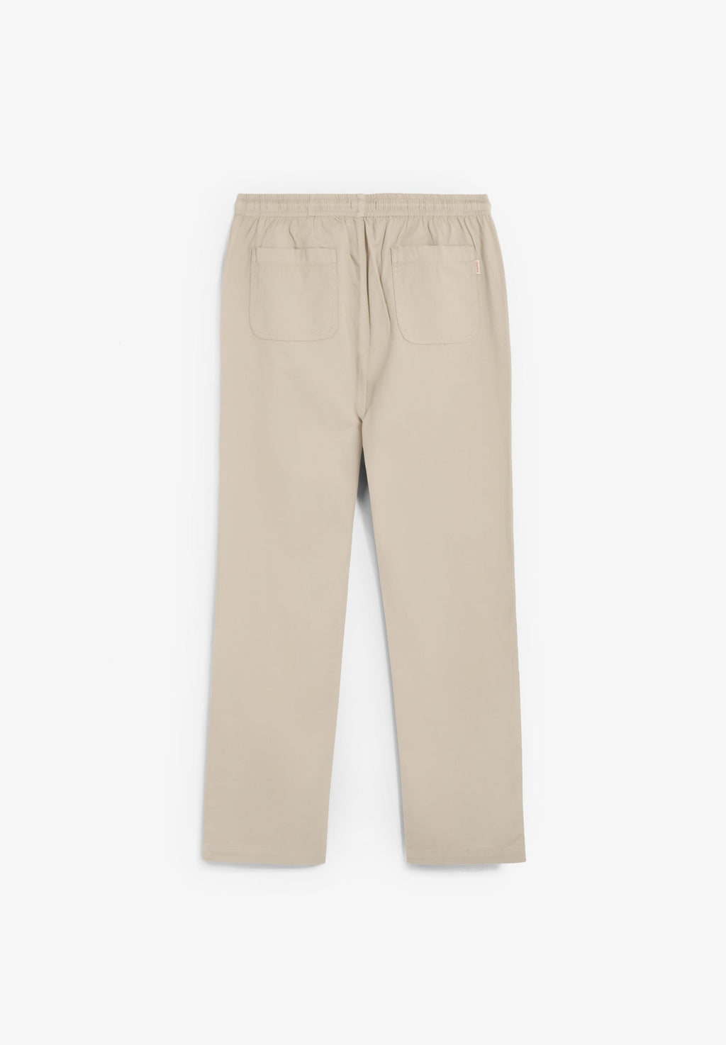 SCSAINT BLEU PANTS
