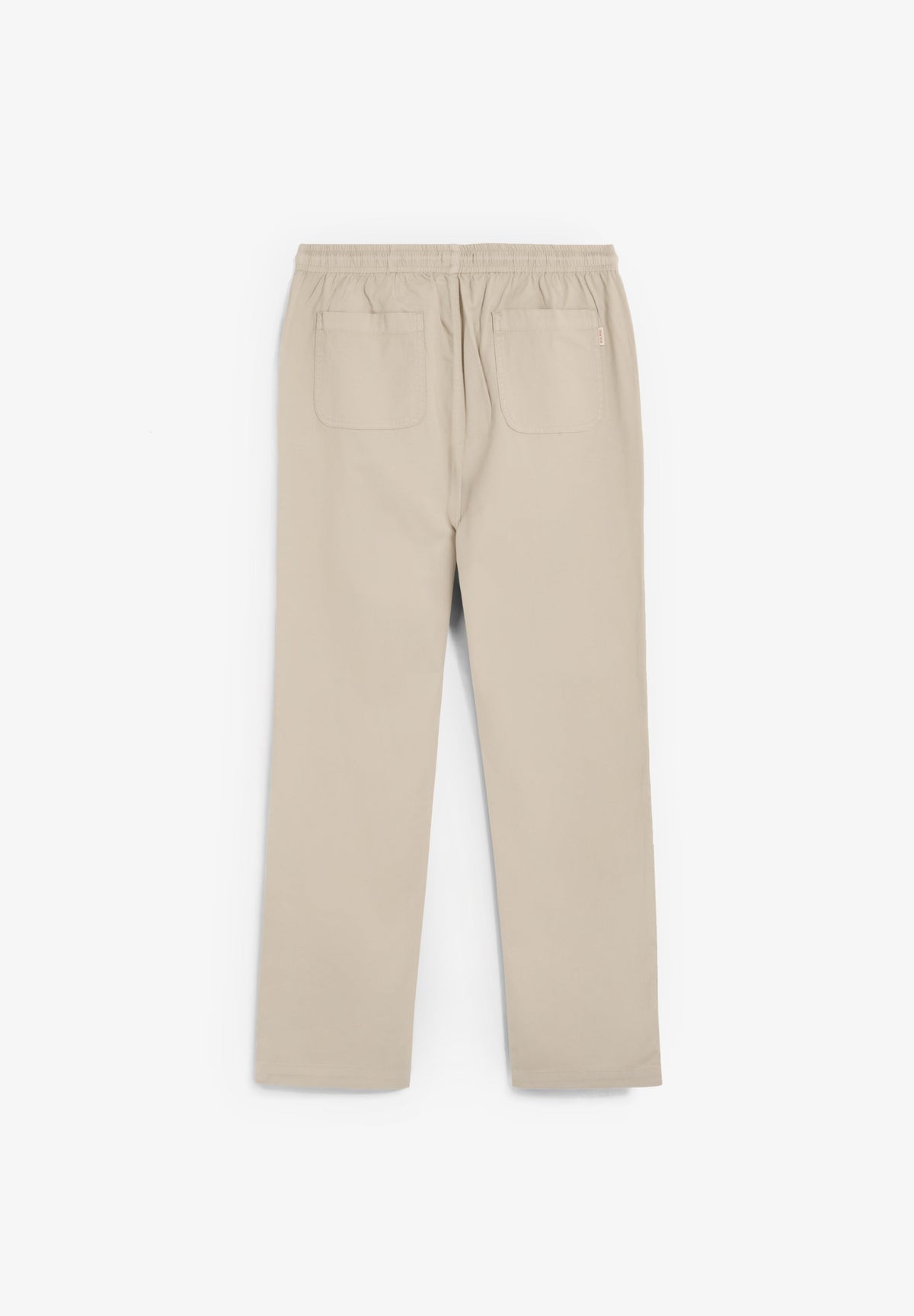 SCSAINT BLEU PANTS
