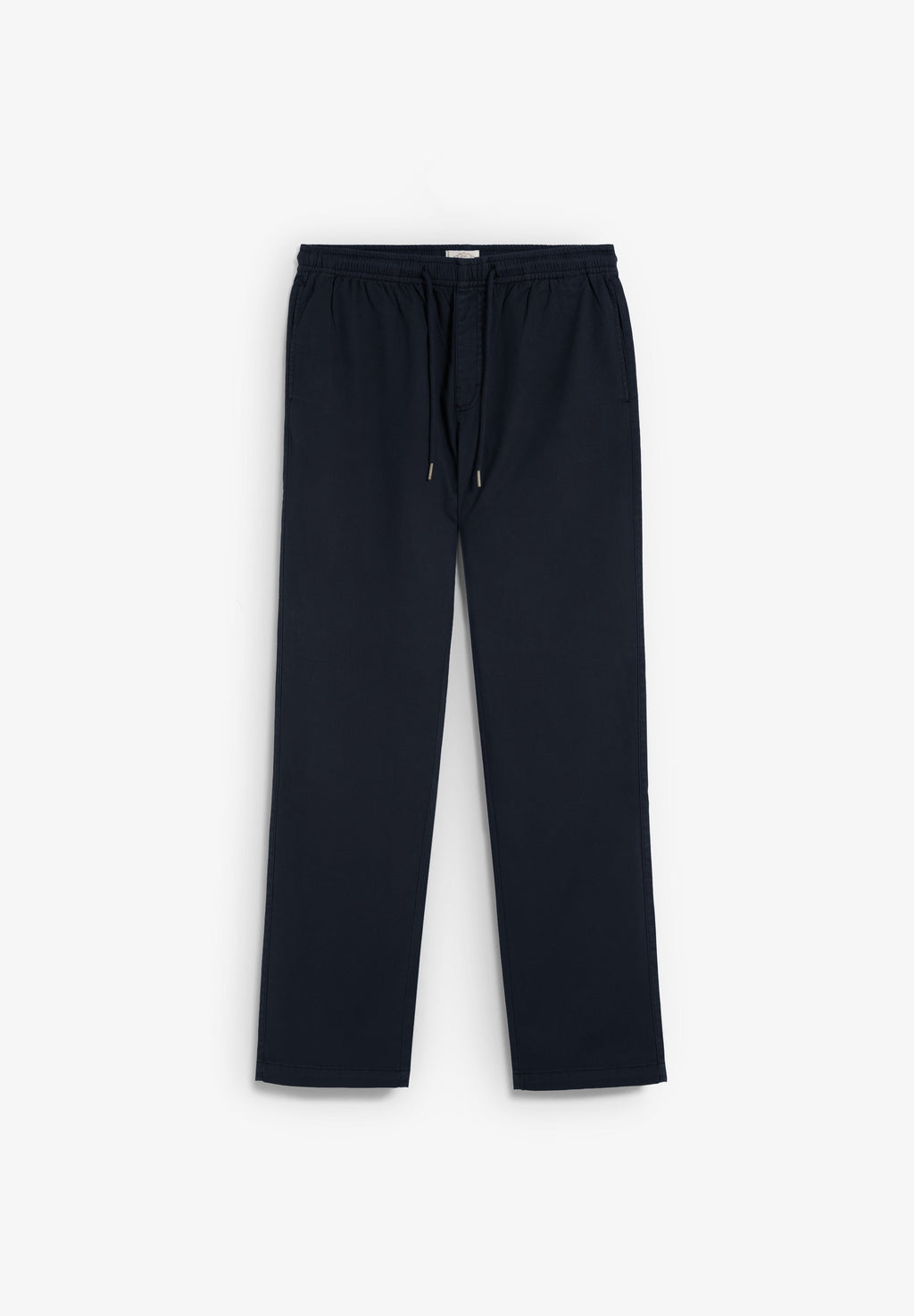SCSAINT BLEU PANTS