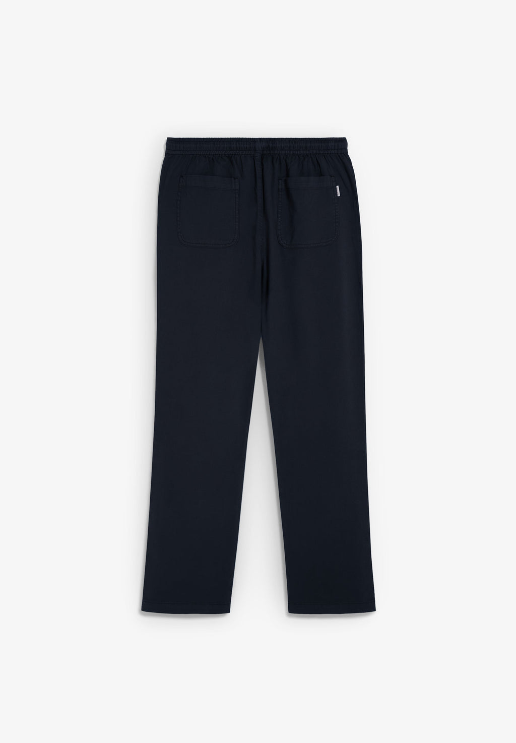 SCSAINT BLEU PANTS
