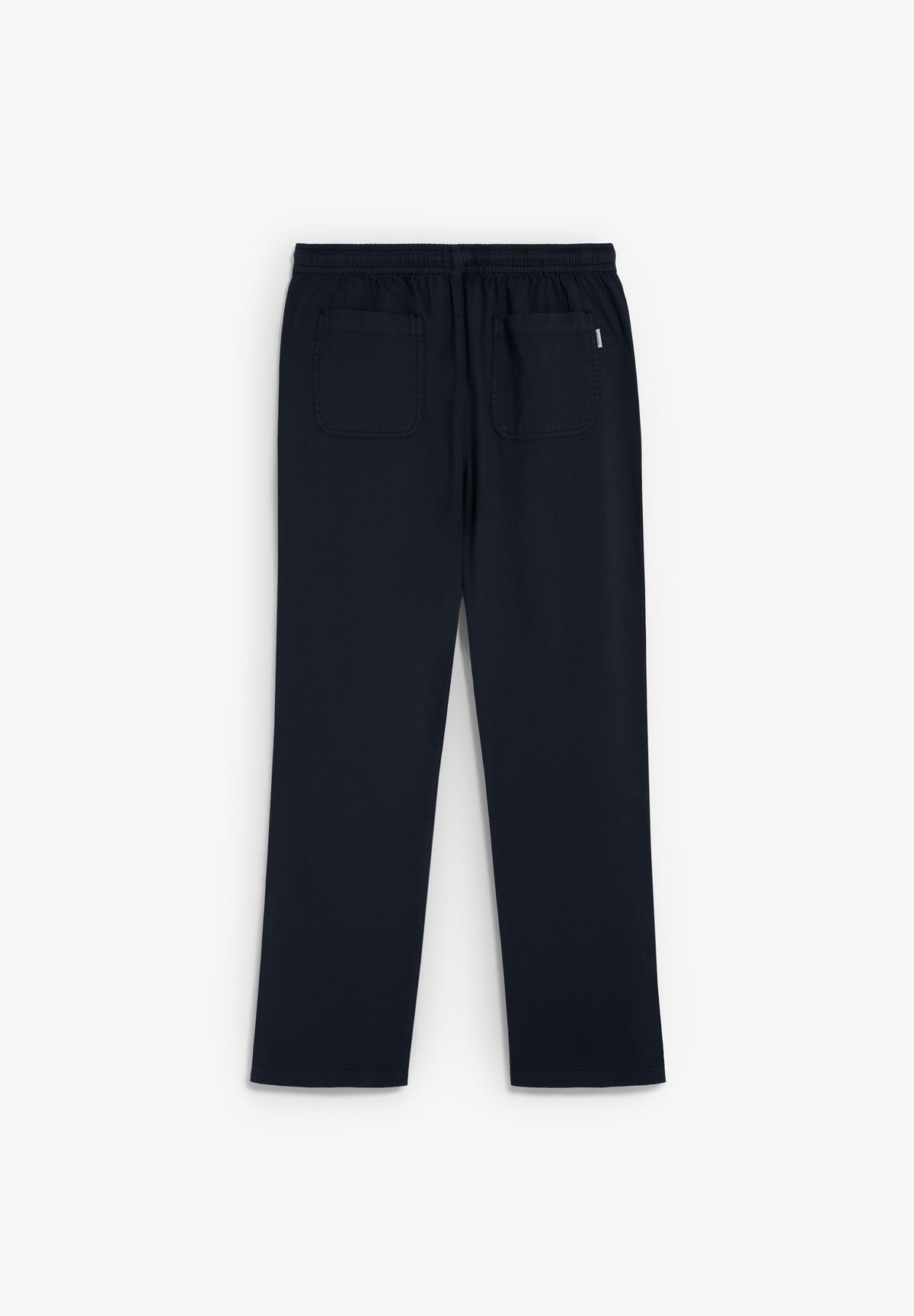 SCSAINT BLEU PANTS