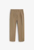 SCFIRENZE LOOSE PANTS