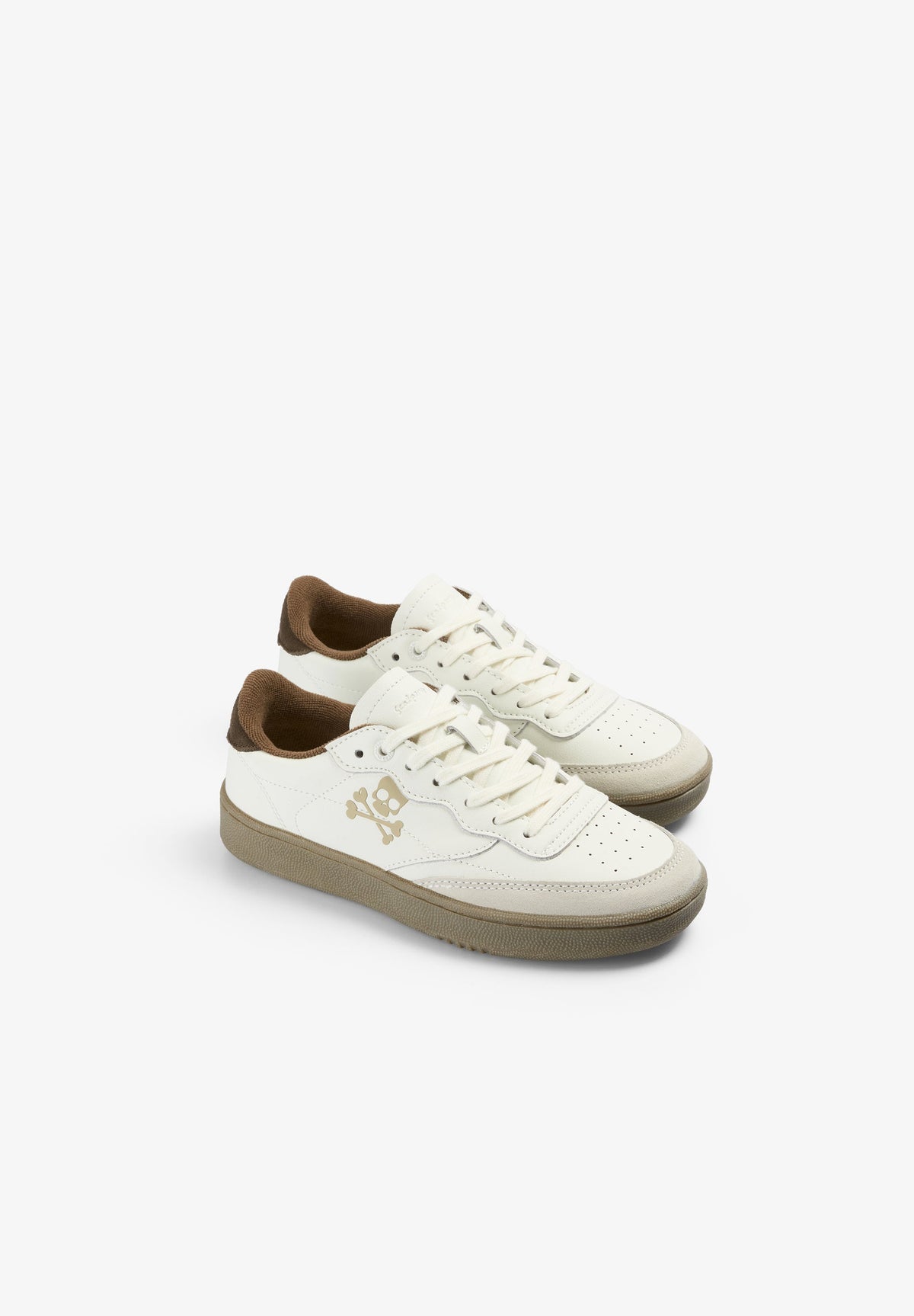 SCFORD SNEAKERS KIDS