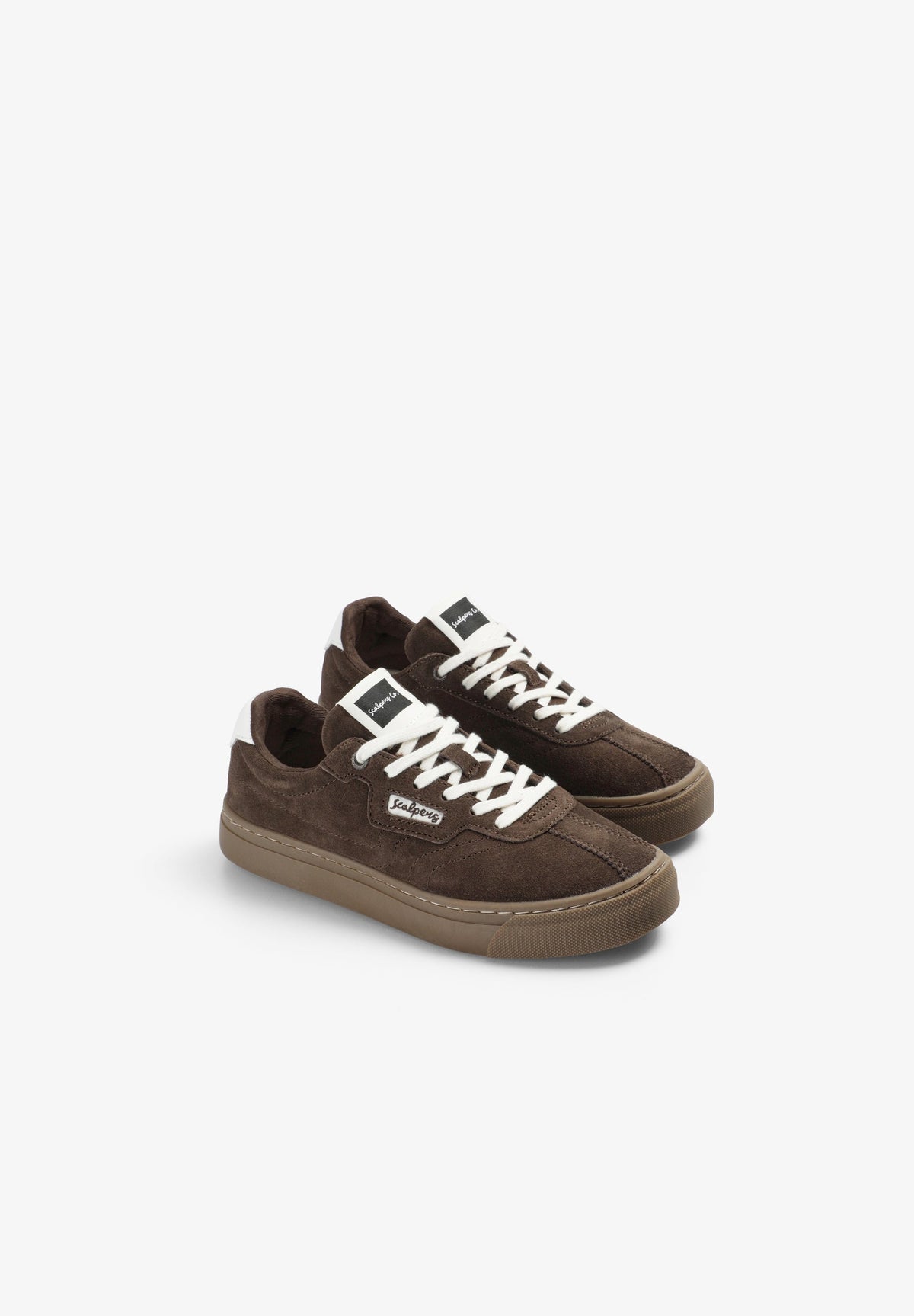 SCSKATE SNEAKERS KIDS
