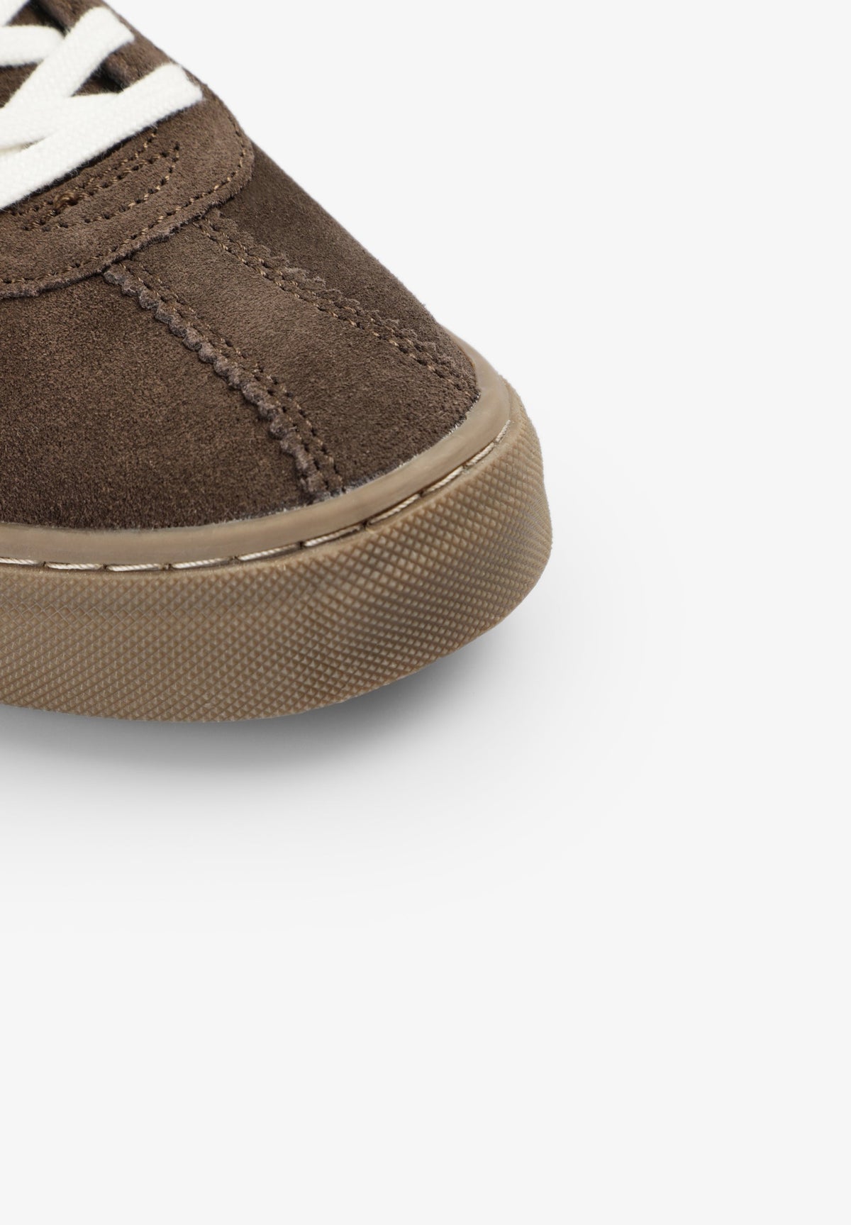SCSKATE SNEAKERS KIDS