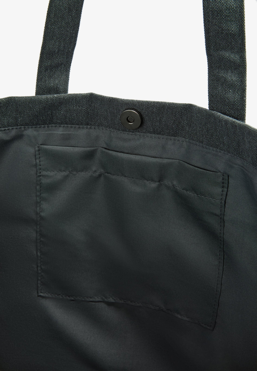 SCSCP TOTE BAG GIRLS