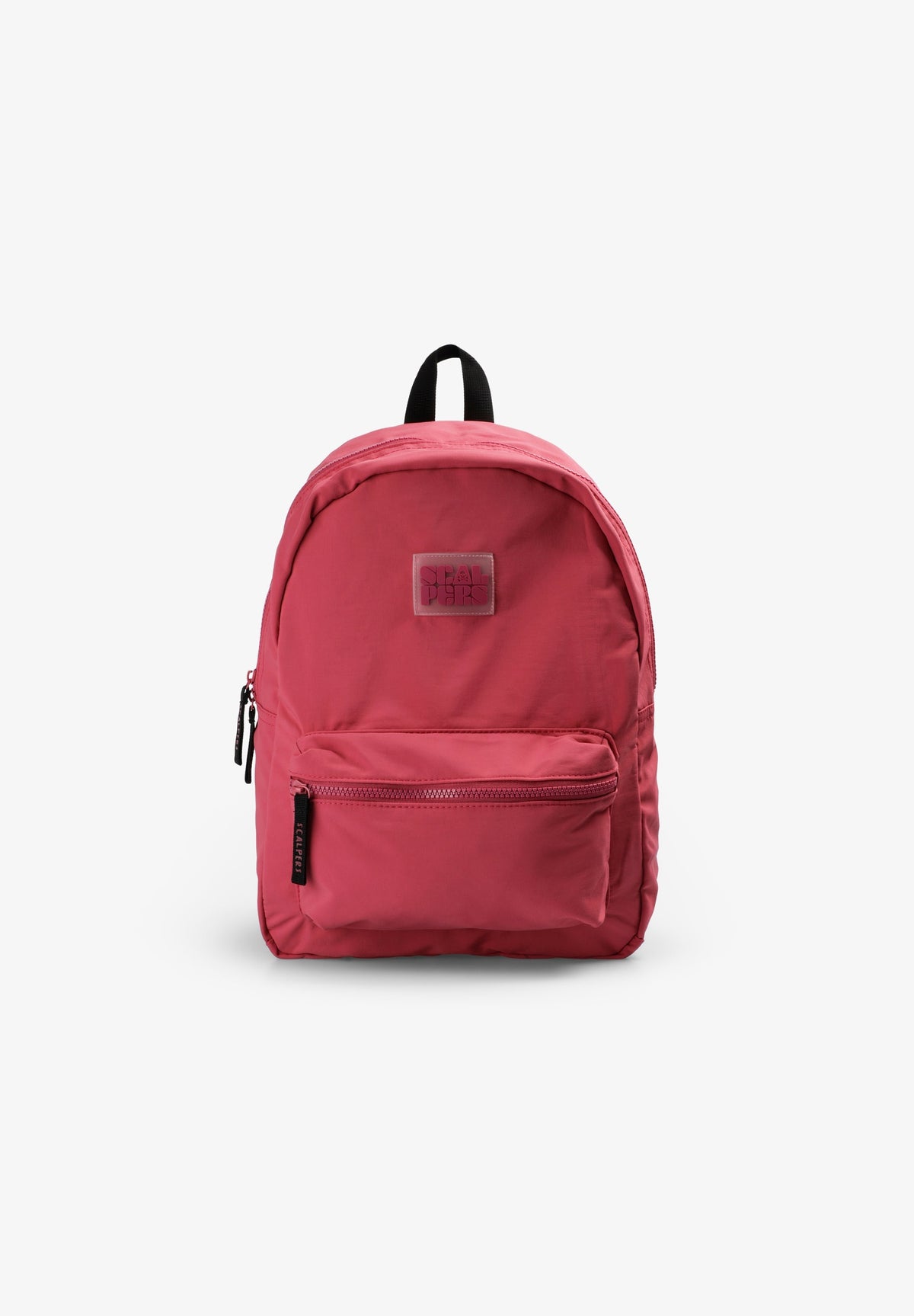 SCACTIVE BACKPACK GIRLS