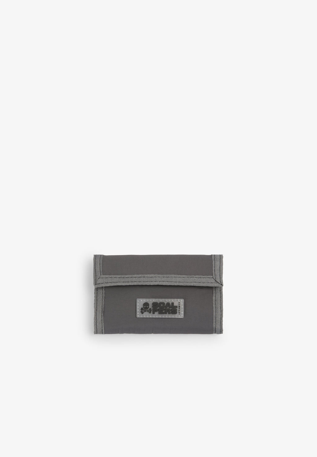SCSKULL WALLET KIDS