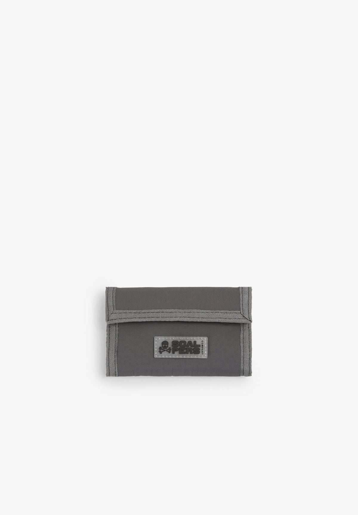 SCSKULL WALLET KIDS