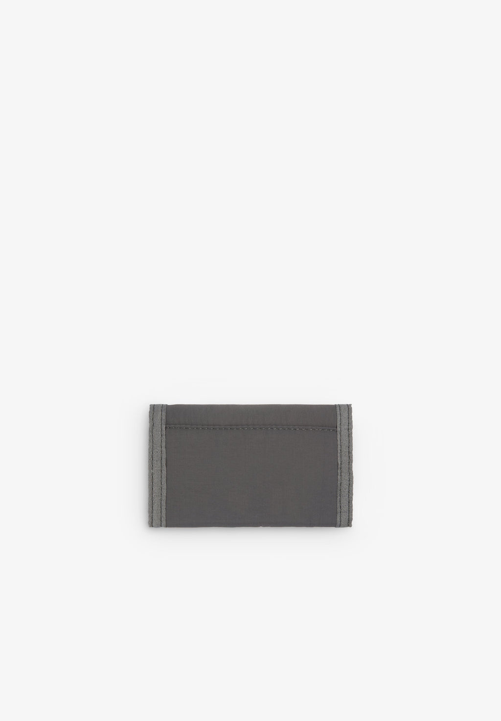 SCSKULL WALLET KIDS