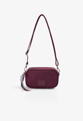 SCMINI NYLON BAG GIRLS