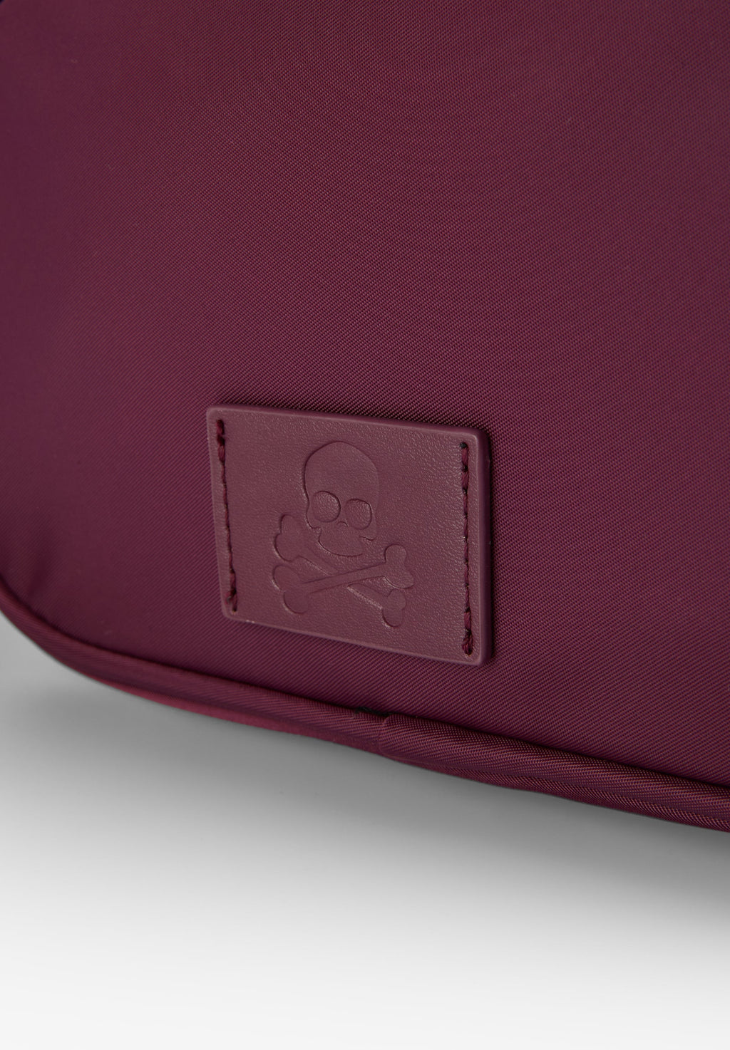 SCMINI NYLON BAG GIRLS