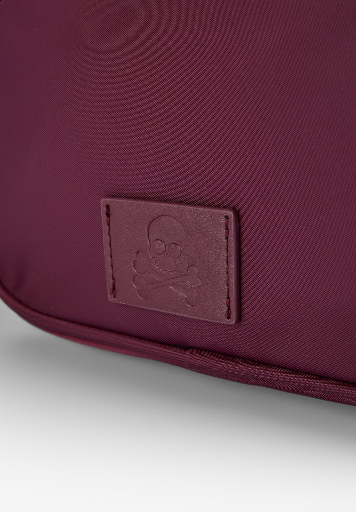 SCMINI NYLON BAG GIRLS