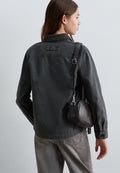 SCMINI PU BAG GIRLS