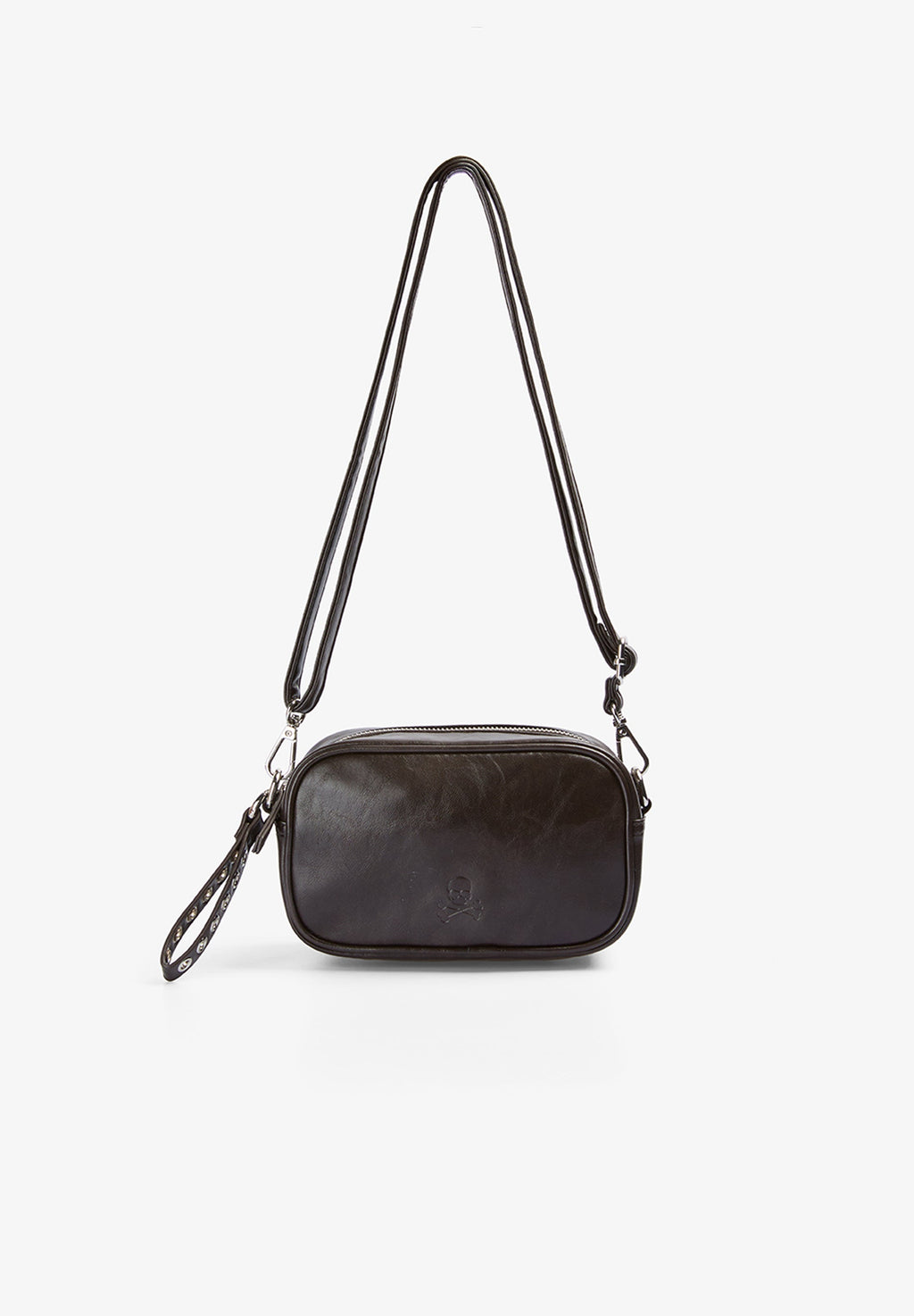 SCMINI PU BAG GIRLS