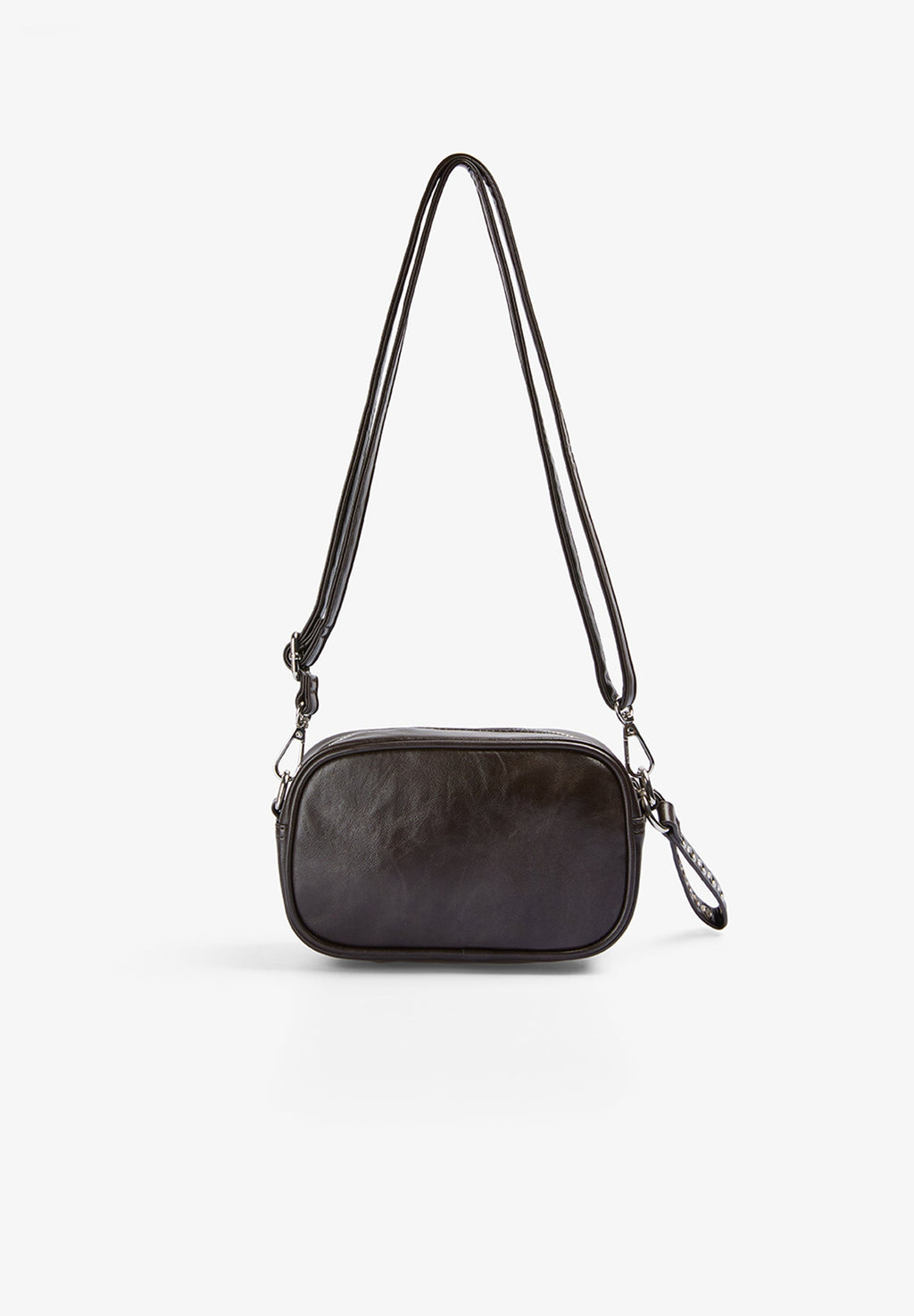 SCMINI PU BAG GIRLS