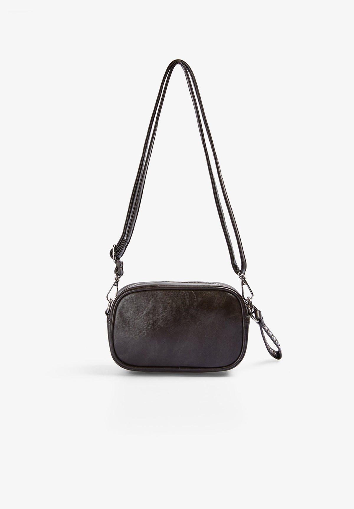 SCMINI PU BAG GIRLS