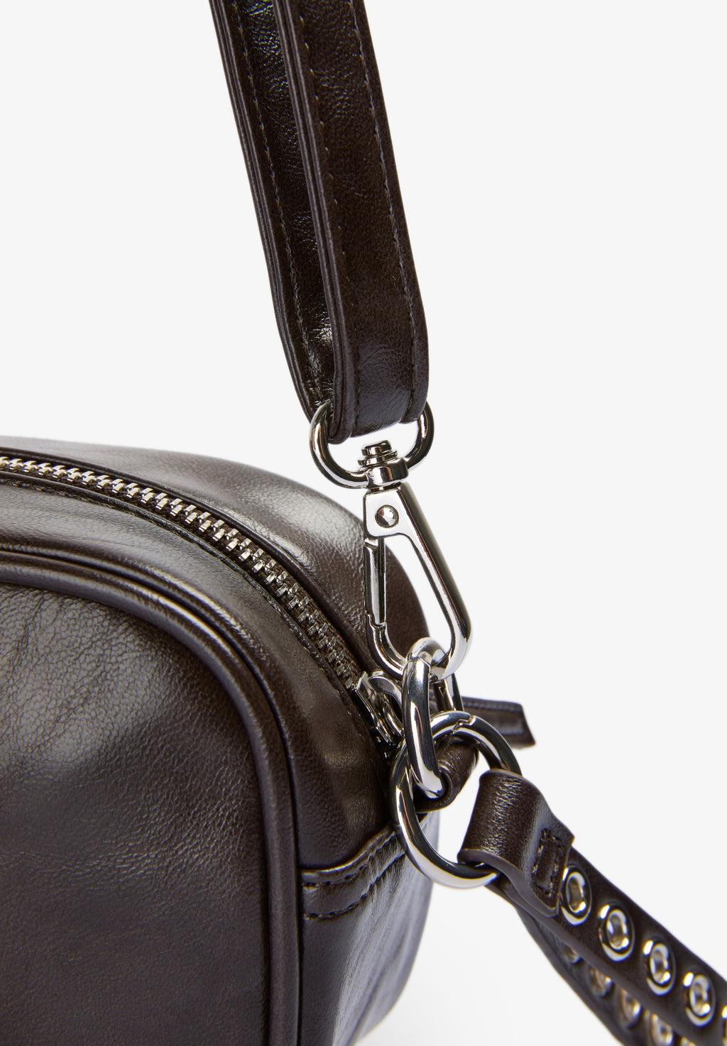 SCMINI PU BAG GIRLS